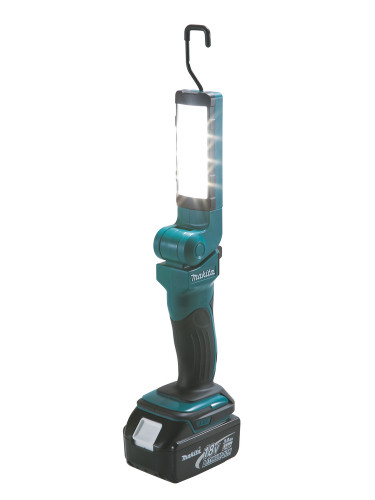 Lampe LED LXT Makita