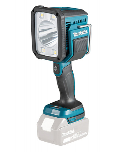 Lampe LXT Makita