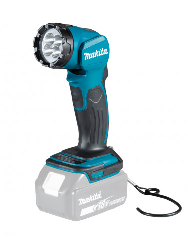 Lampe LED LXT Makita