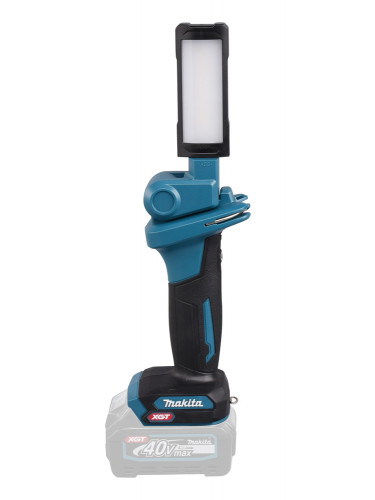 Lampe torche LED XGT Makita