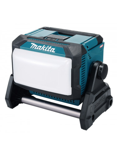 Lampe de chantier XGT Makita