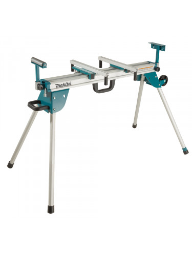 Établi extensible WST06 pour LS Makita