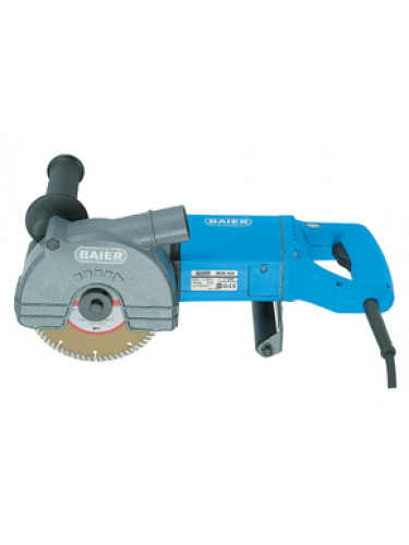  RAINUREUSE BAIER BDN 453