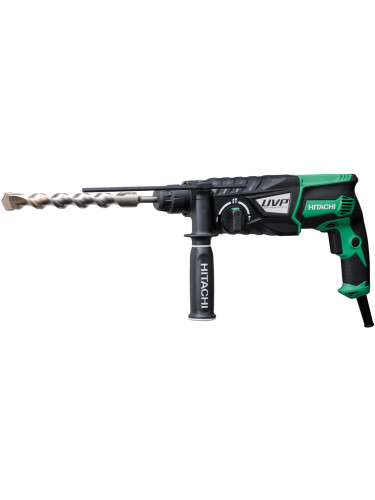 HITACHI DH 28PCY