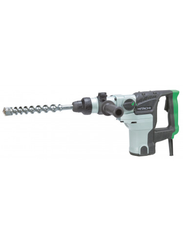 HITACHI DH38MS