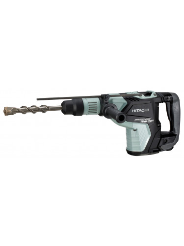 HIKOKI DH40MEYWSZ