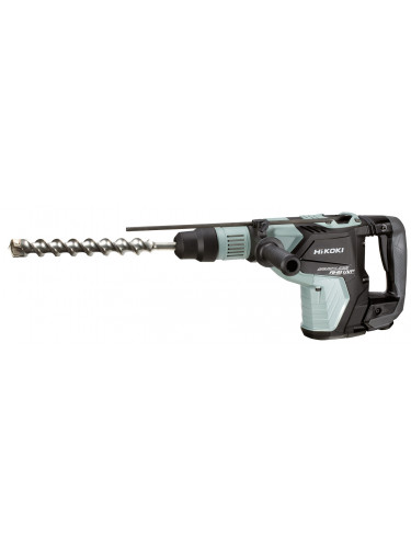 LOCATION PERFORATEUR BURINEUR SDS Max 11J - 6,8 Kg - Ø 40 /105 mm