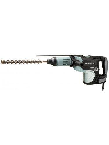 HITACHI DH 52 MEY