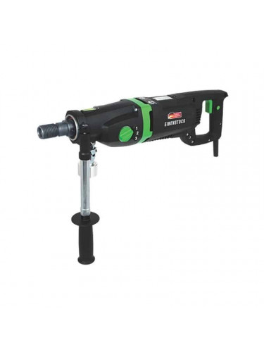 CAROTTEUSE DIAM INDUSTRIES ETN162/3