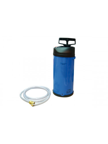 PULVERISATEUR DIAM INDUSTRIES