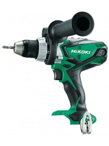 PERCEUSE VISSEUSE HIKOKI DS18DSDLL2Z