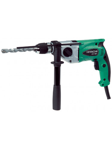 HITACHI DV18V