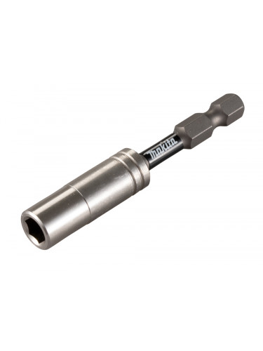 Porte-embout magnétique Impact Premier Makita