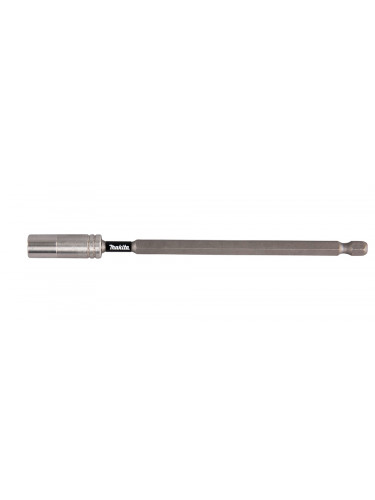 Porte-bits de torsion Impact Premier Premier, 150 mm, 1/4 " Makita