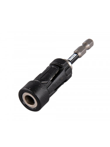 Porte-embout ultra-magnétique Impact Premier Makita