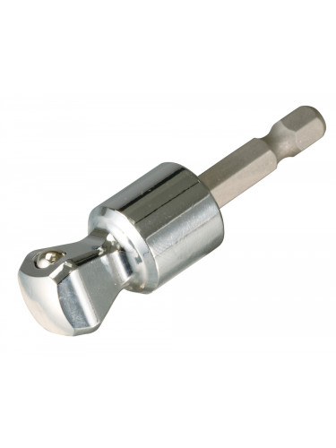 Adaptateurs d'angles Impact Premier pour douilles Makita