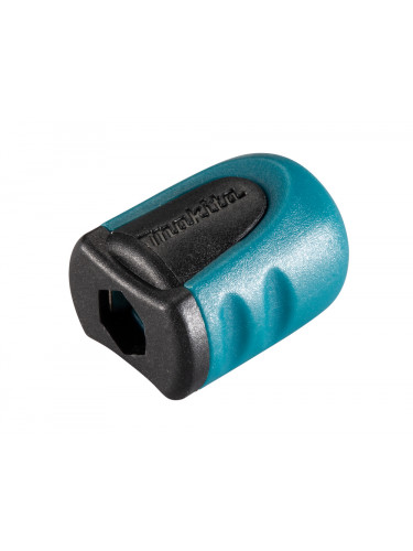 Aimant Mag Boost Impact Premier Makita