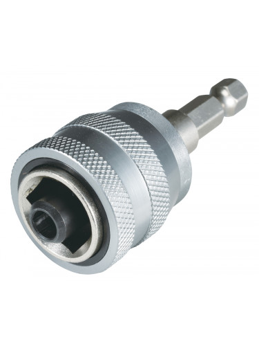 Adaptateur pour scies cloches EzyChange Makita