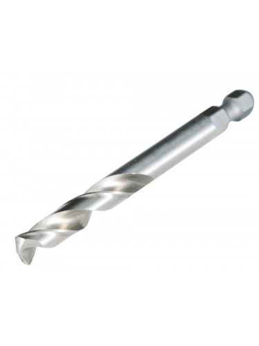 Foret pilote HSS- G, 7,15 x 85 mm Makita