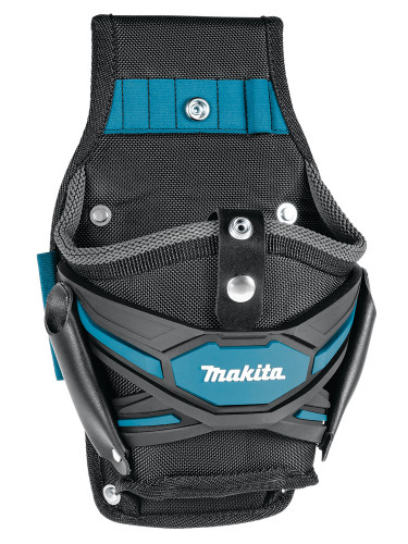 Holster pour perceuse Makita