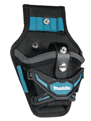 Holster Visseuse à choc sans fil Makita