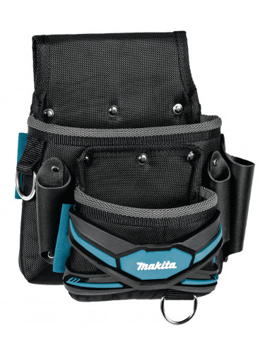 Sacoche multi-usages double Makita