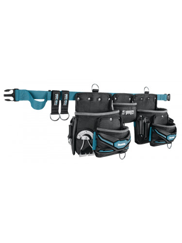 Ceinture complète Makita
