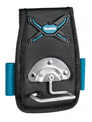 Porte marteau Makita