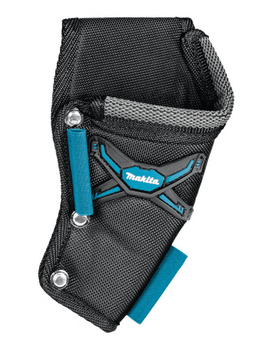 Porte couteau et sécateur Makita