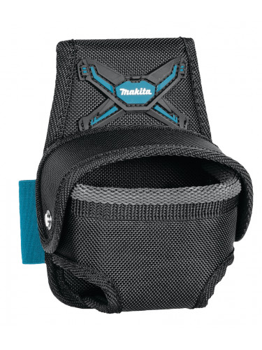 Porte mètre Makita