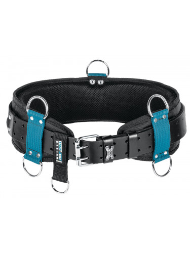 Ceinture porte holsters Makita