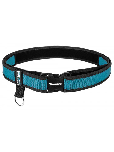 Ceinture attache rapide Makita