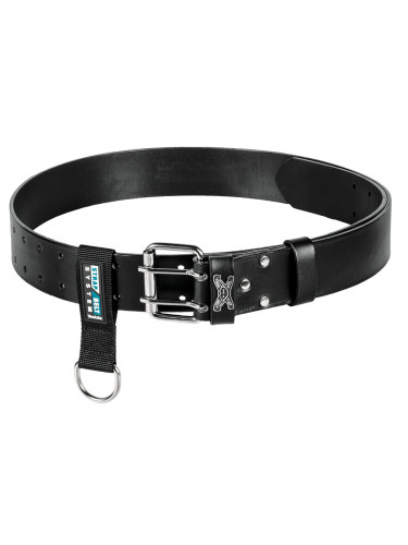 Ceinture cuir Makita