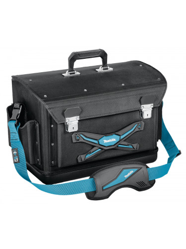 Boîtier à outils réglable ultime Makita