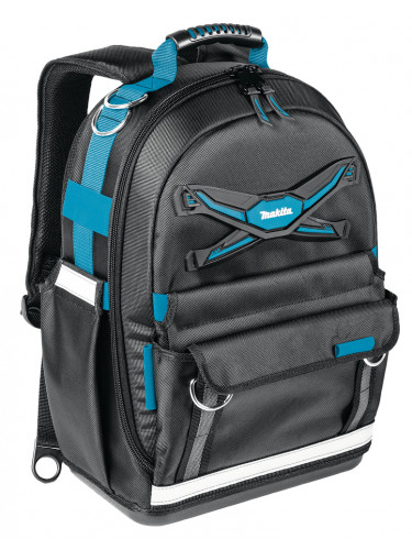 Sac à dos avec range vis Makita