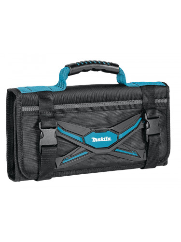 Trousse à outils souple Makita