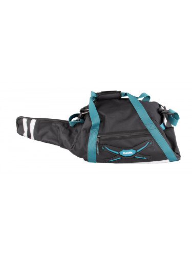 Sacoche Ultimate pour tronçonneuse Makita