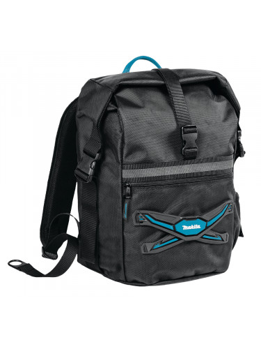 Sac à dos tout temps Makita