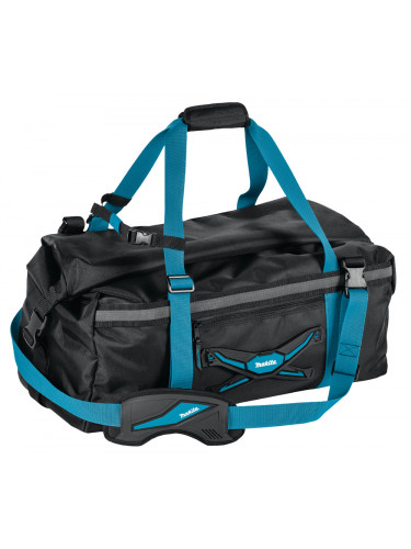 Sac de voyage tout temps Makita
