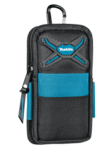Étui Ultimate pour téléphone portable Makita