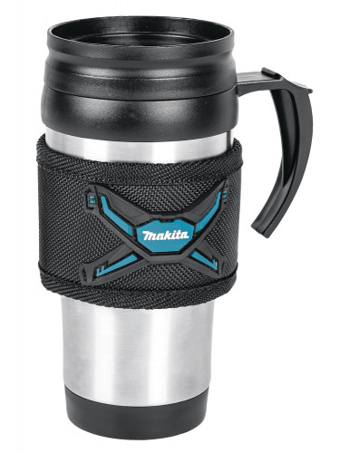 Porte-tasse isotherme Makita