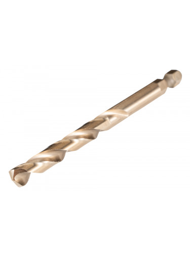 Foret pilote HSS-Co, 105 mm Makita