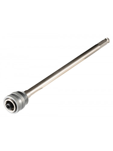 Tige d’extension, 300 mm, Ezychange Makita