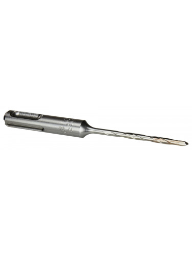Forets SDS-Plus 2 taillants V-Plus Makita