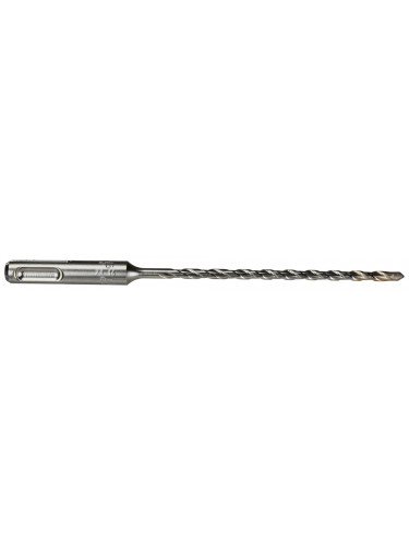 Forets SDS-Plus 2 taillants V-Plus Makita