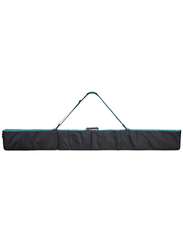 Sacoche pour rail de guidage Makita