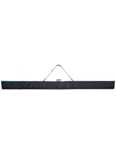 Sacoche pour rail de guidage Makita