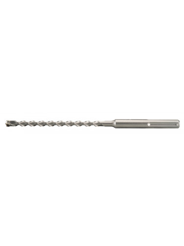 T.C.T Foret Bit 12 x 340 mm, SDS-Max Makita