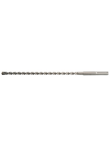 Forets SDS-Max 4 taillants Makita