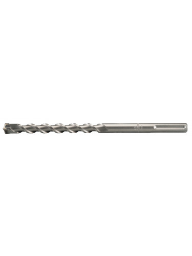 Forets SDS-Max 4 taillants Makita